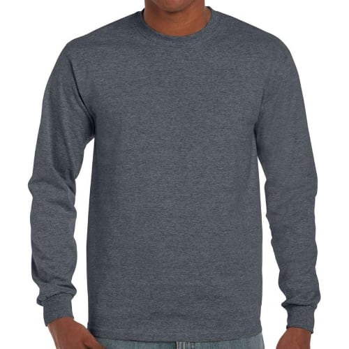 Long Sleeve T Shirts